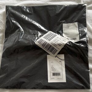 NWT Theory Len Tubular